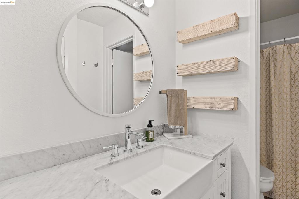 GLENWOOD - Residential