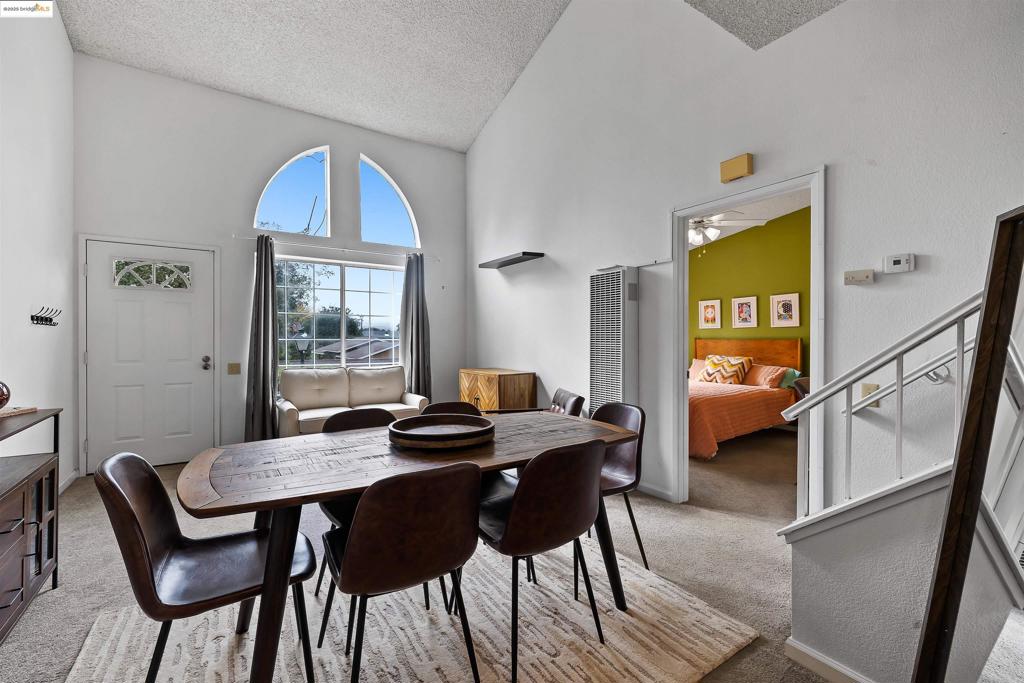 GLENWOOD - Residential