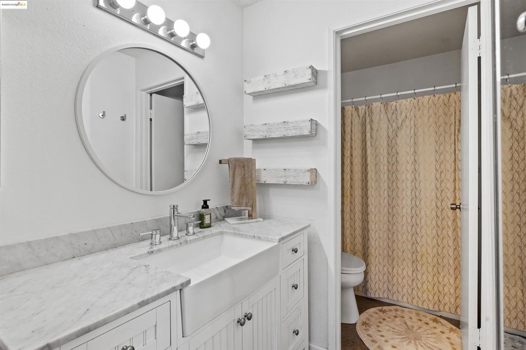 GLENWOOD - Residential