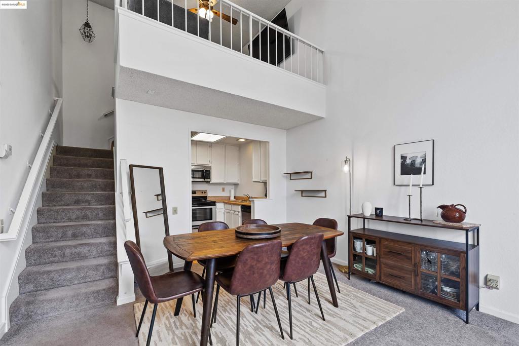 GLENWOOD - Residential