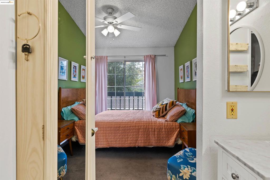 GLENWOOD - Residential