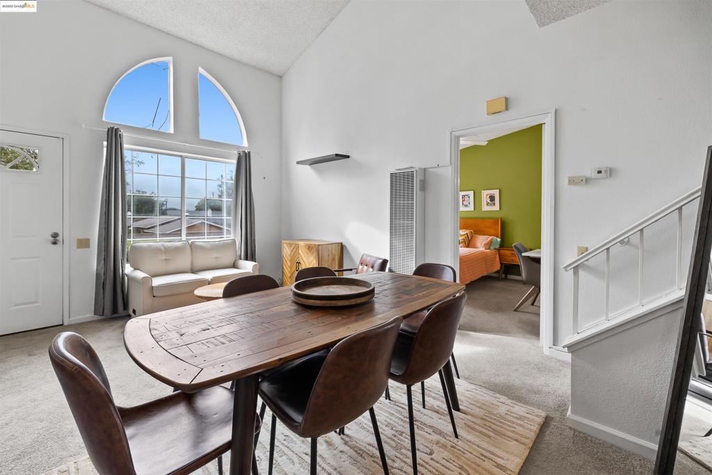 GLENWOOD - Residential