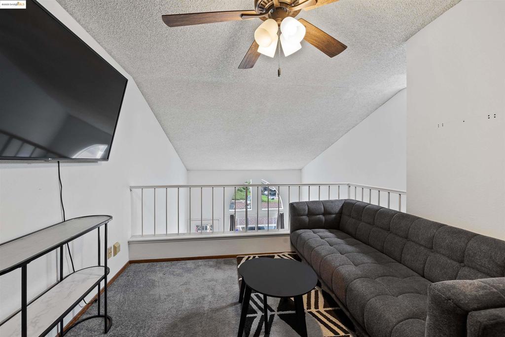 GLENWOOD - Residential