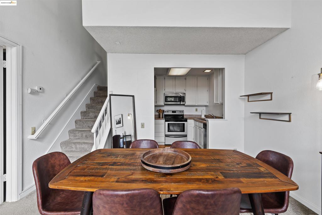 GLENWOOD - Residential