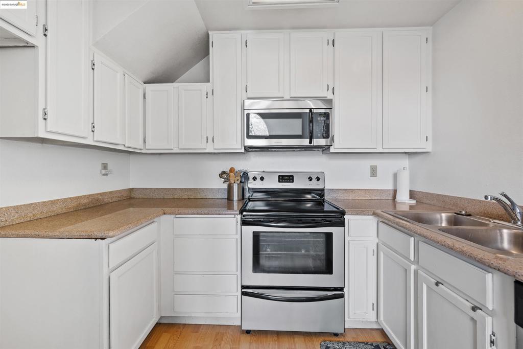 GLENWOOD - Residential