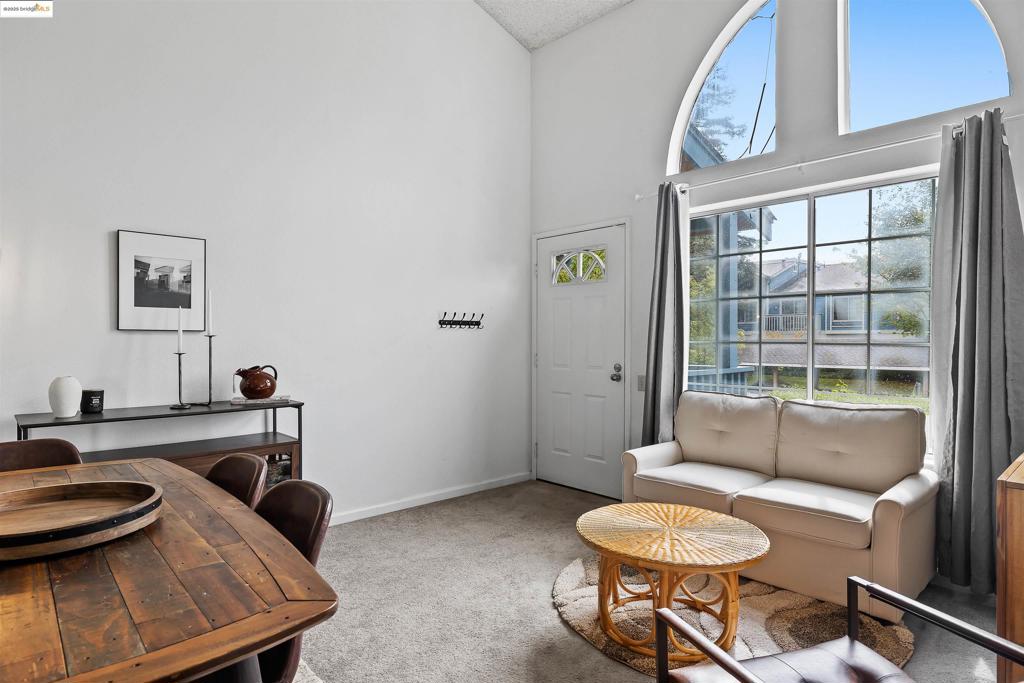 GLENWOOD - Residential