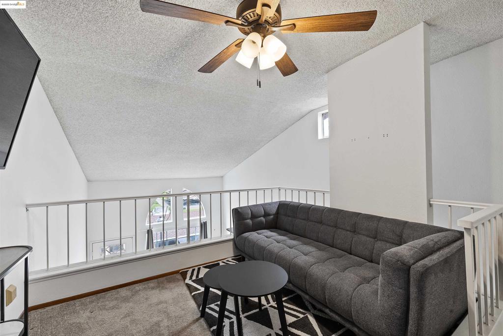 GLENWOOD - Residential