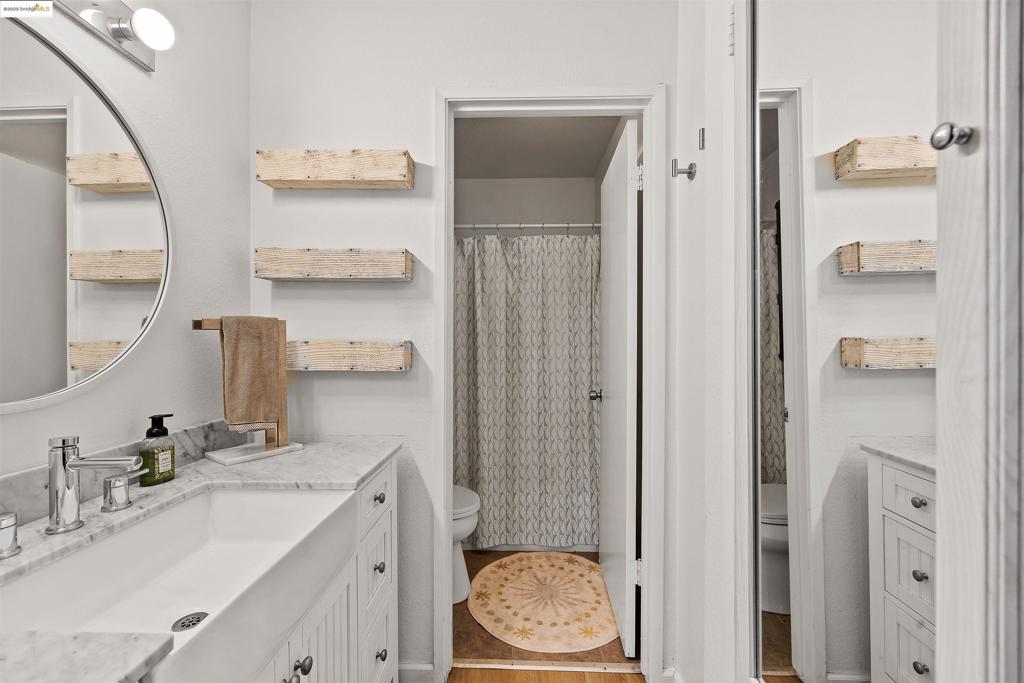 GLENWOOD - Residential