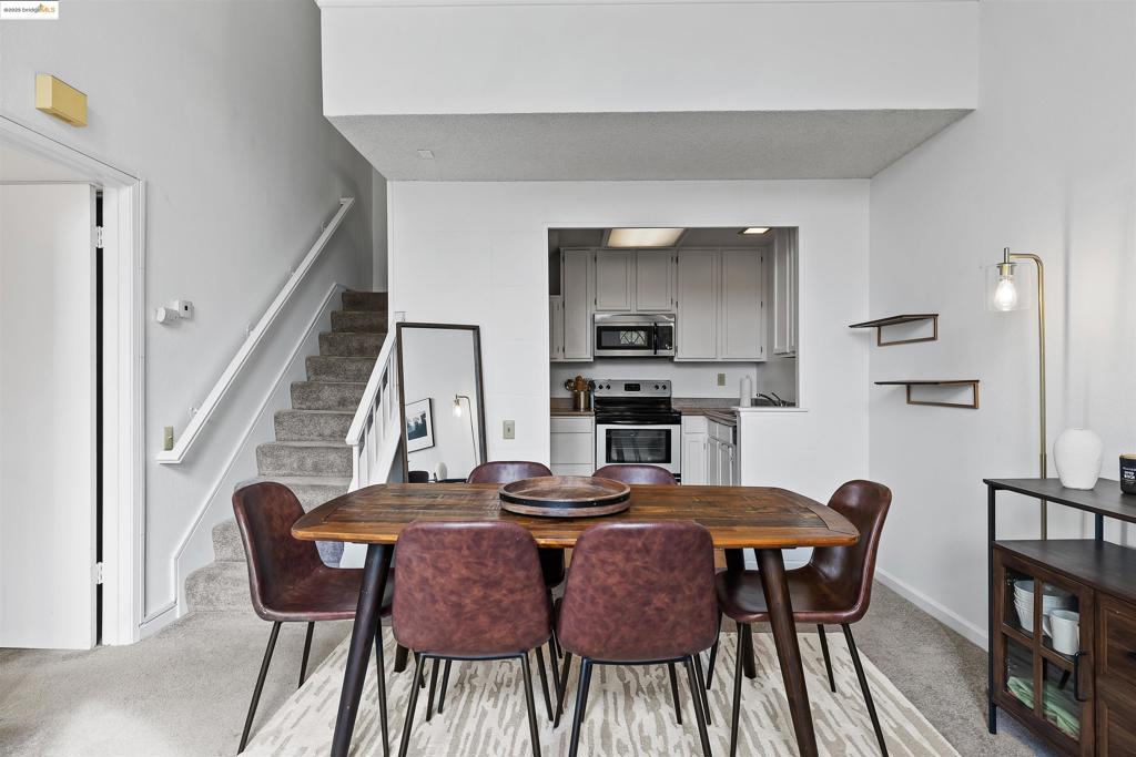 GLENWOOD - Residential