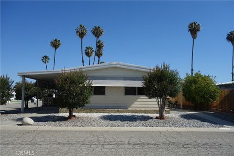 Photo of 1760 San Benito Drive, Hemet, CA 92545 (MLS # IV26099567)