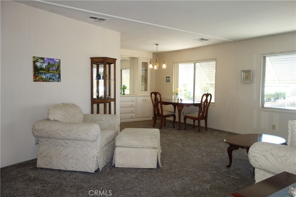 1760 San Benito Drive