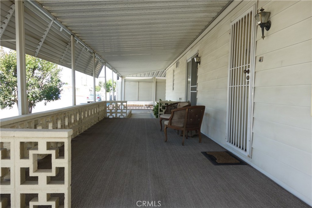 1760 San Benito Drive
