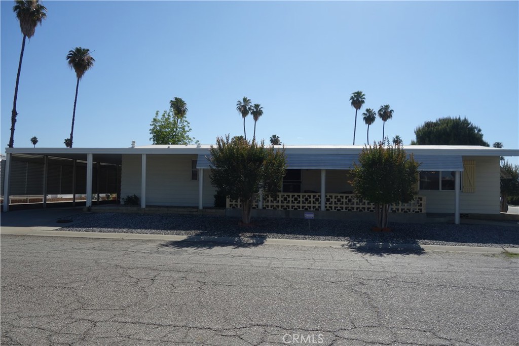 1760 San Benito Drive