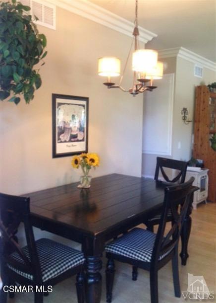 Oakbrook Townhomes - 518 - 1005302 - Residential Lease