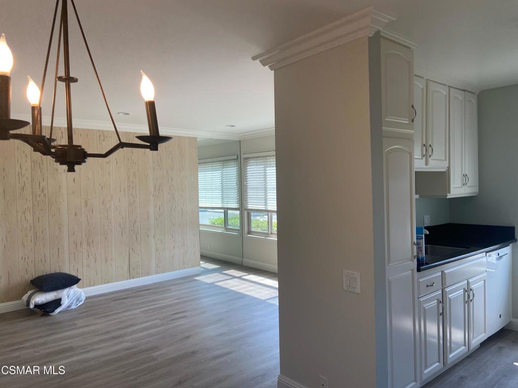 Oakbrook Townhomes - 518 - 1005302 - Residential Lease