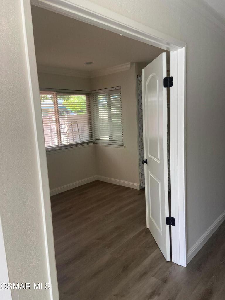 Oakbrook Townhomes - 518 - 1005302 - Residential Lease