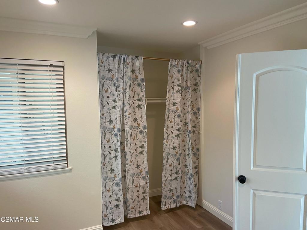 Oakbrook Townhomes - 518 - 1005302 - Residential Lease