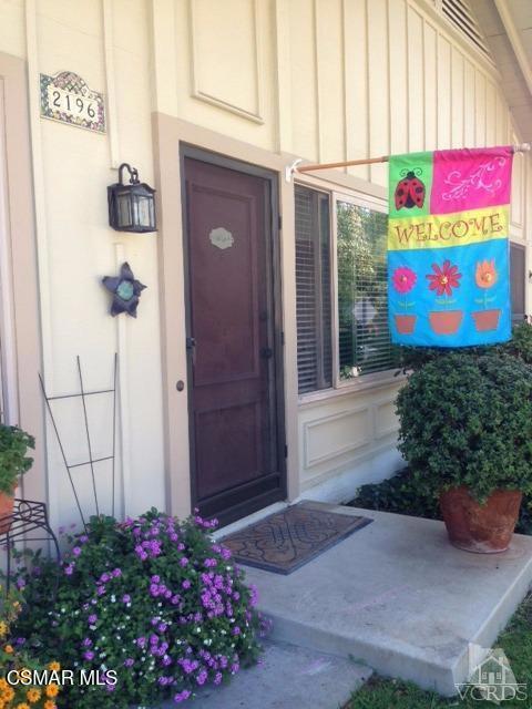 Oakbrook Townhomes - 518 - 1005302 - Residential Lease