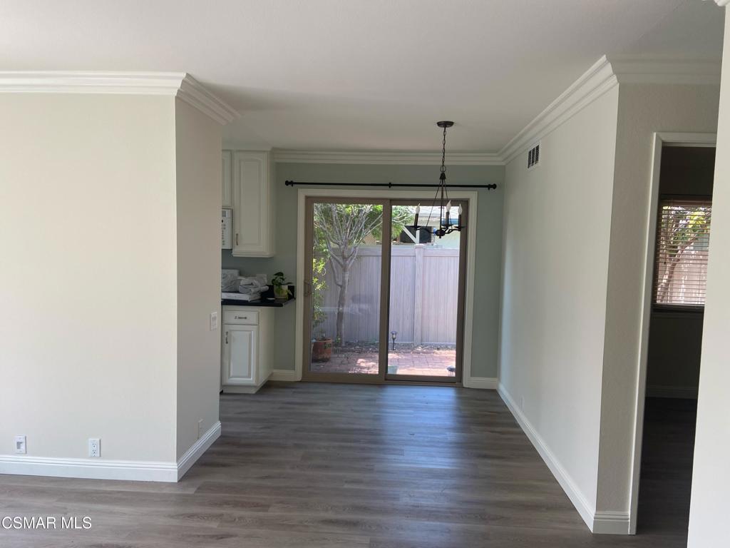 Oakbrook Townhomes - 518 - 1005302 - Residential Lease