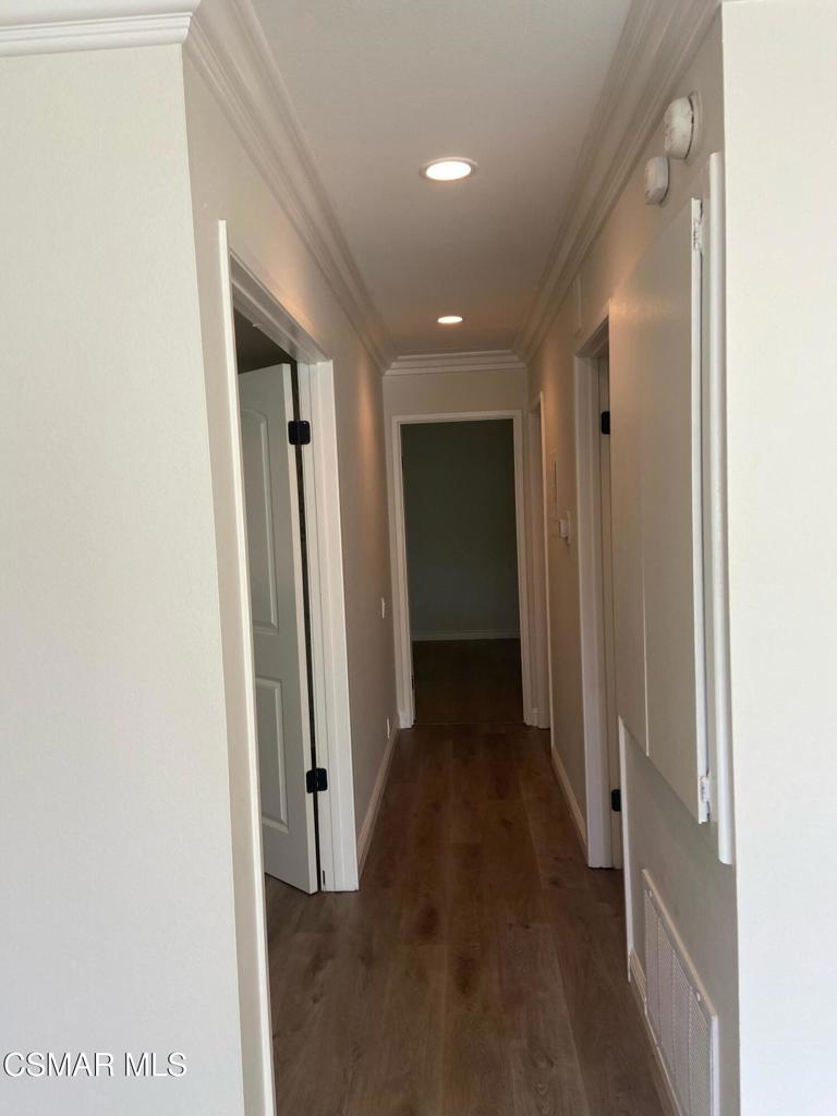 Oakbrook Townhomes - 518 - 1005302 - Residential Lease