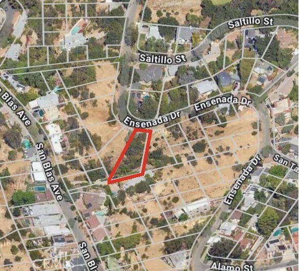 4591 Ensenada