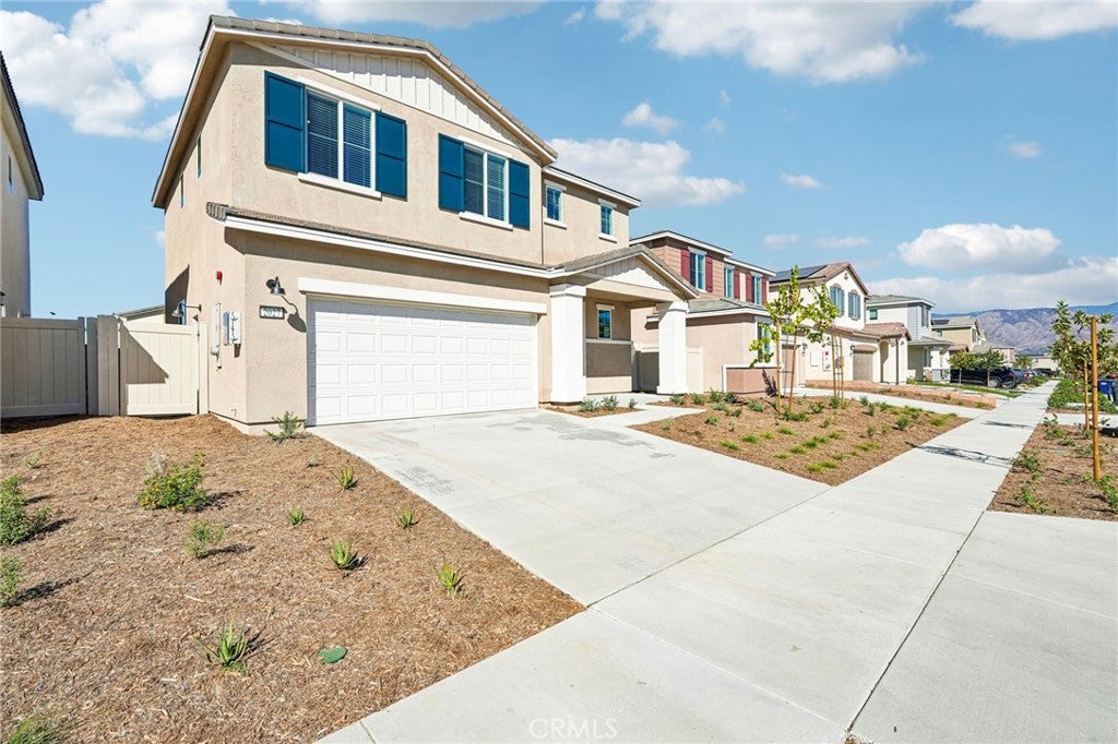 2027 Zest Street