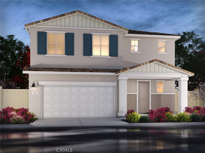 Photo 1 of 2 — 2027 Zest Street, Redlands, CA 92374