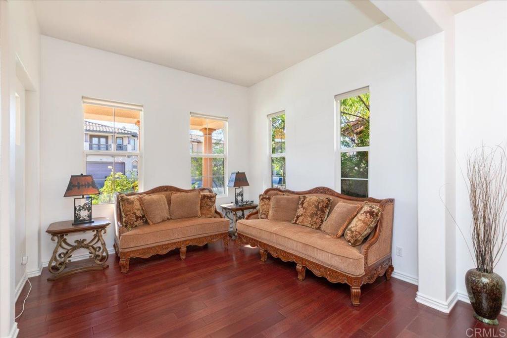 1669 Fleishbein Street