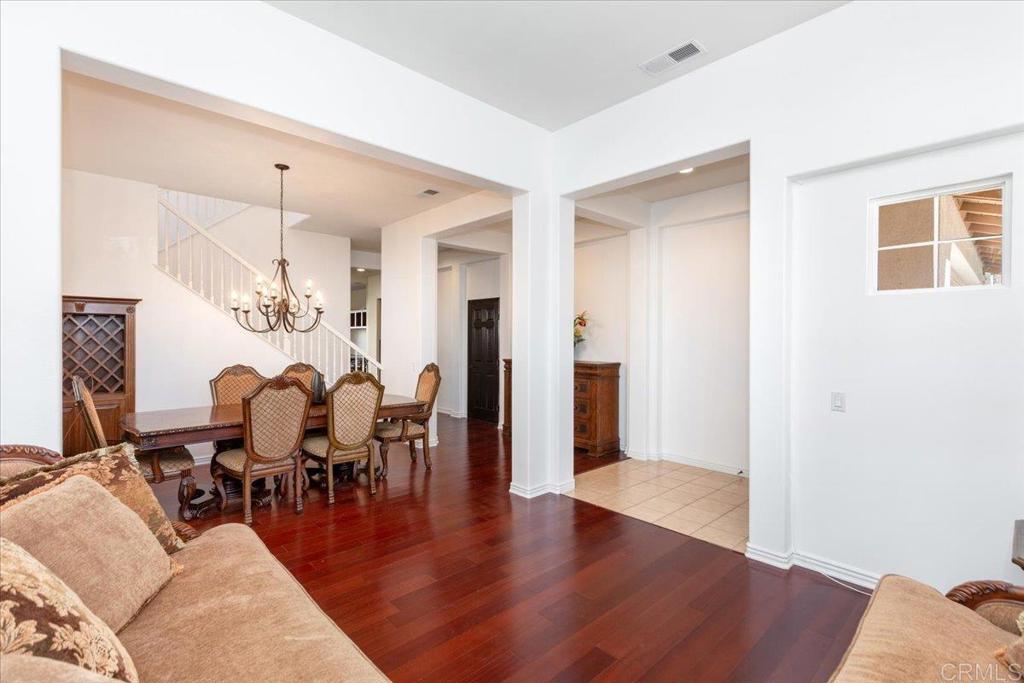 1669 Fleishbein Street