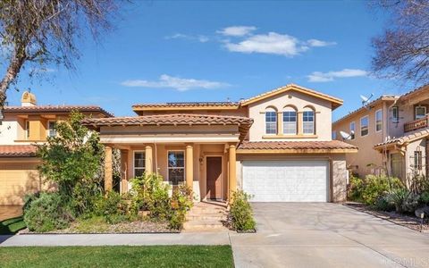 1669 Fleishbein Street Chula Vista CA 91913