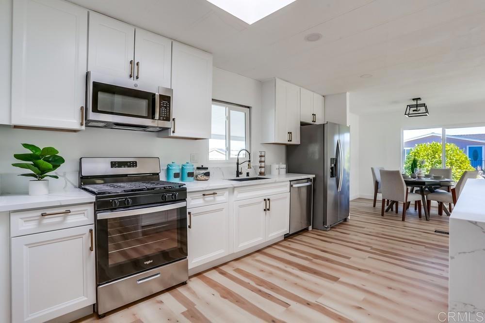 1487 Puritan Drive