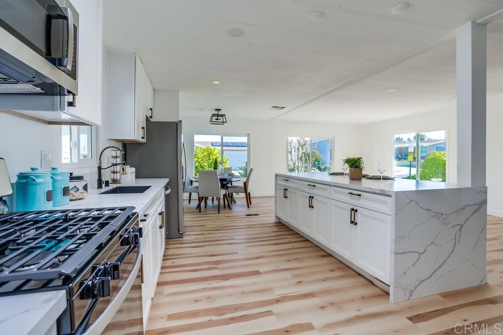 1487 Puritan Drive