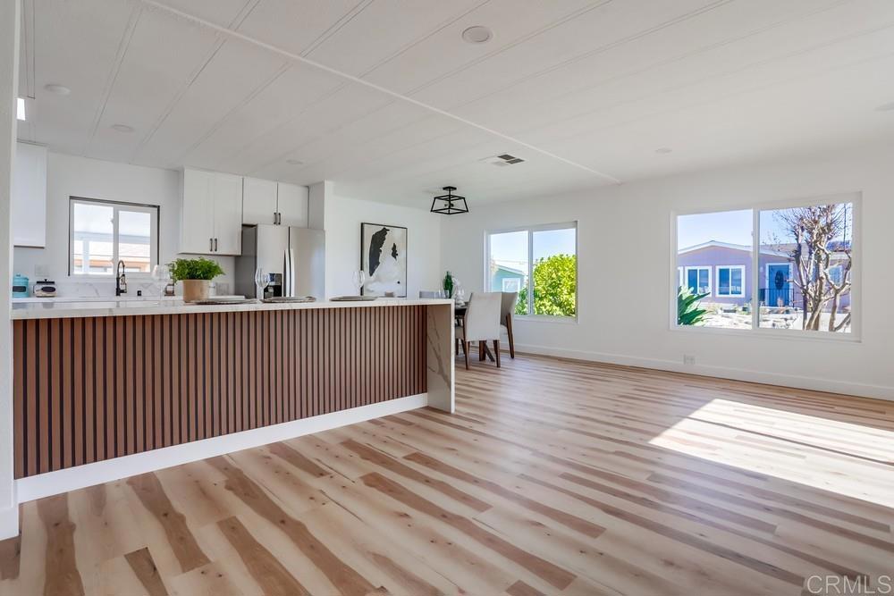 1487 Puritan Drive