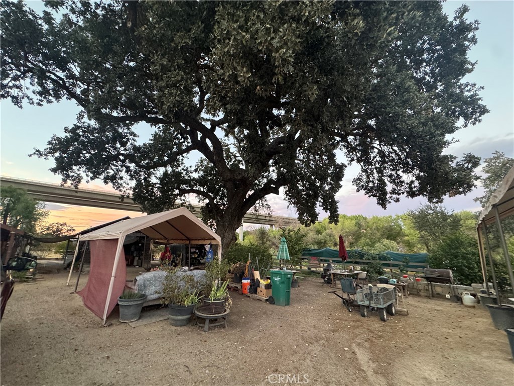 Whitley Gardens - Residential Income