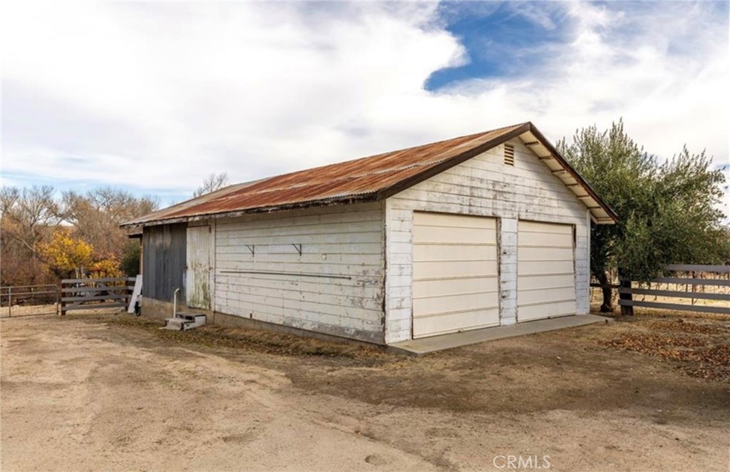 Whitley Gardens - Residential Income