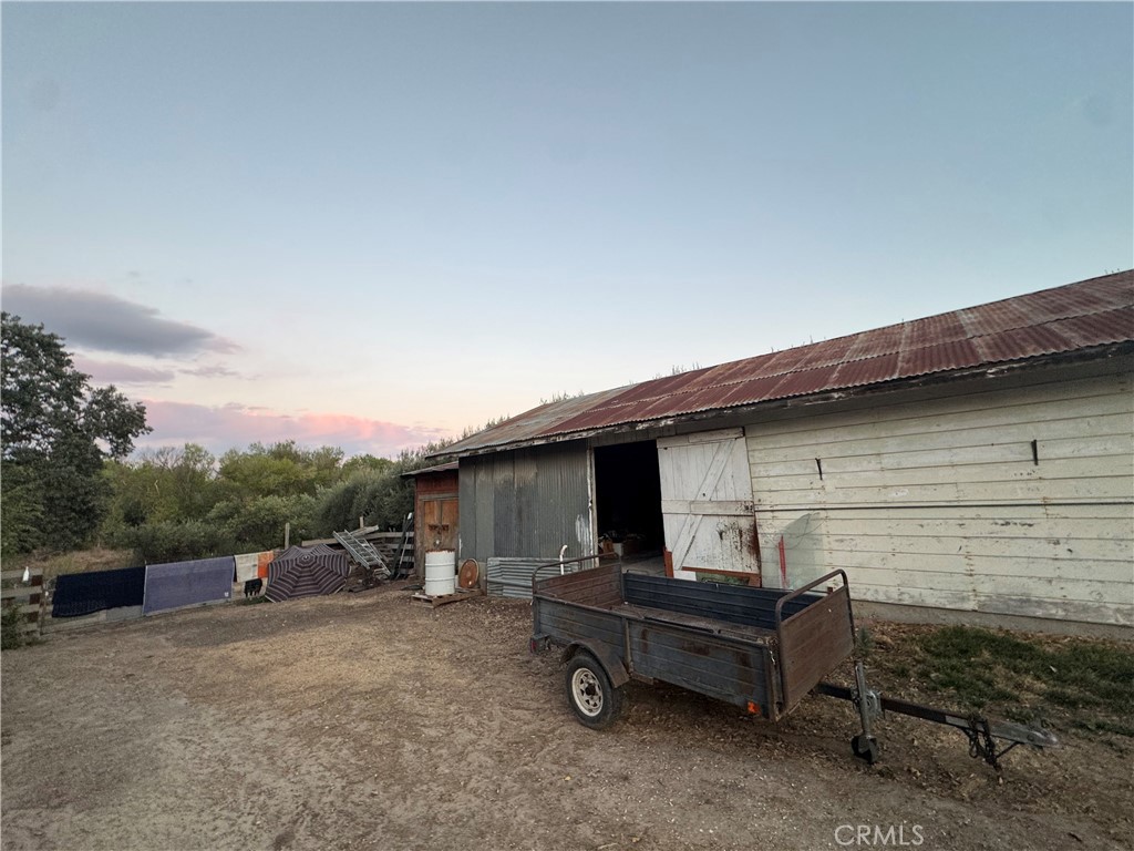 Whitley Gardens - Residential Income