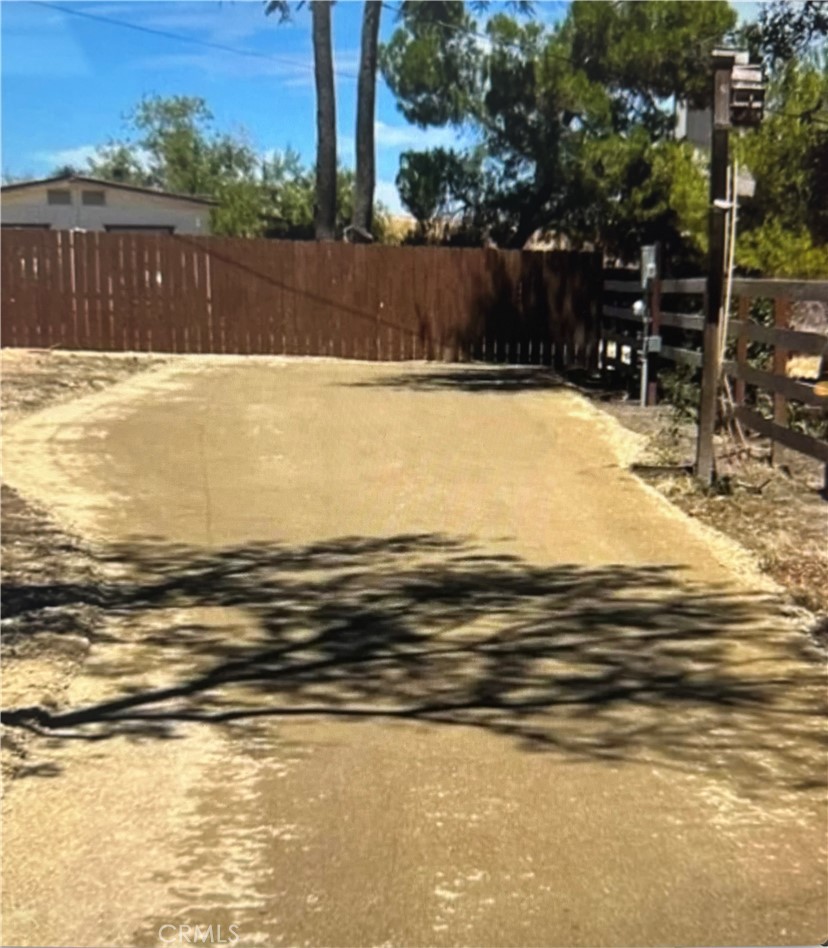 Whitley Gardens - Residential Income