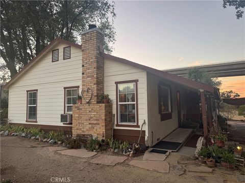 Photo of 4910 Estrella Rd, Paso Robles, CA 93446 (MLS # NS25227669) Photo of 4910 Estrella Rd, Paso Robles, CA 93446 (MLS # NS25227669)