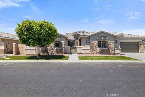 83436 Lonesome Dove Road Indio CA 92203