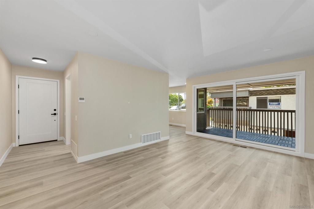 6386 Caminito Salado