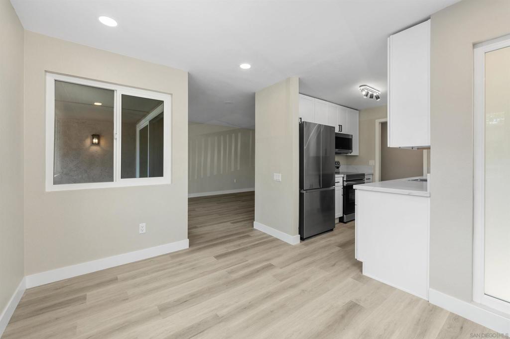 6386 Caminito Salado