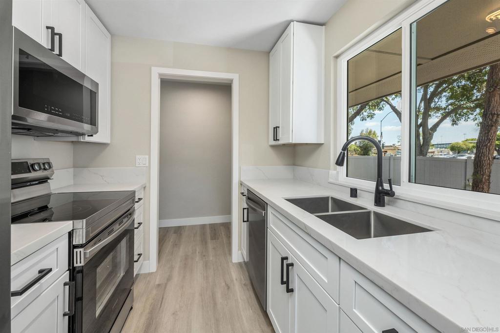 6386 Caminito Salado