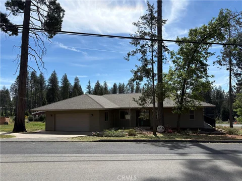 14006 Creston Rd, Magalia, CA 95954 - MLS#: PA26065334