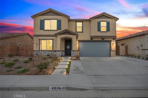 4836 Sicily Drive Lake Elsinore CA 92530