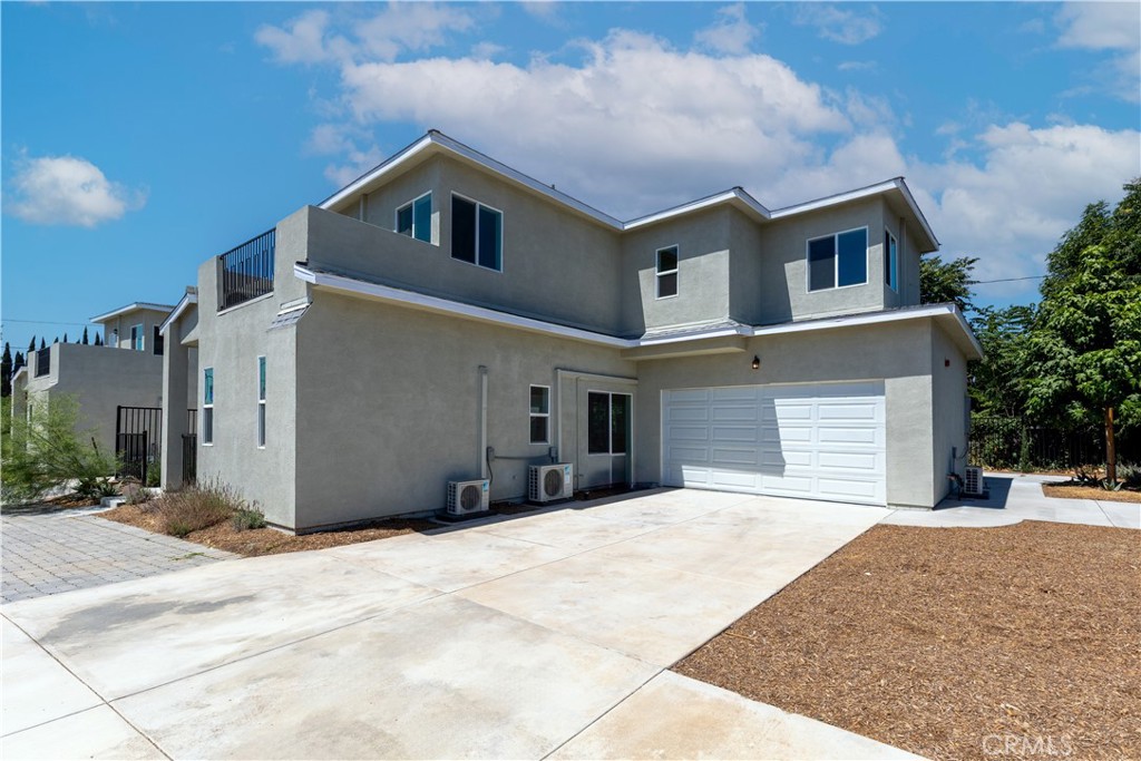 3444 Whistler Avenue