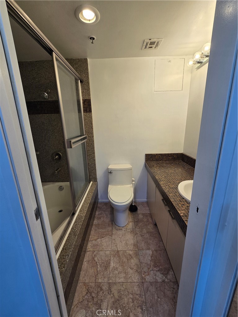 Downtown (DT) - Residential