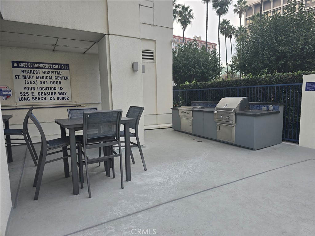 Downtown (DT) - Residential