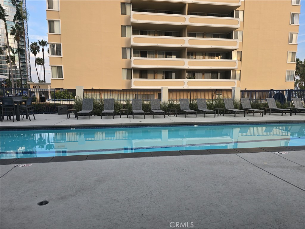 Downtown (DT) - Residential