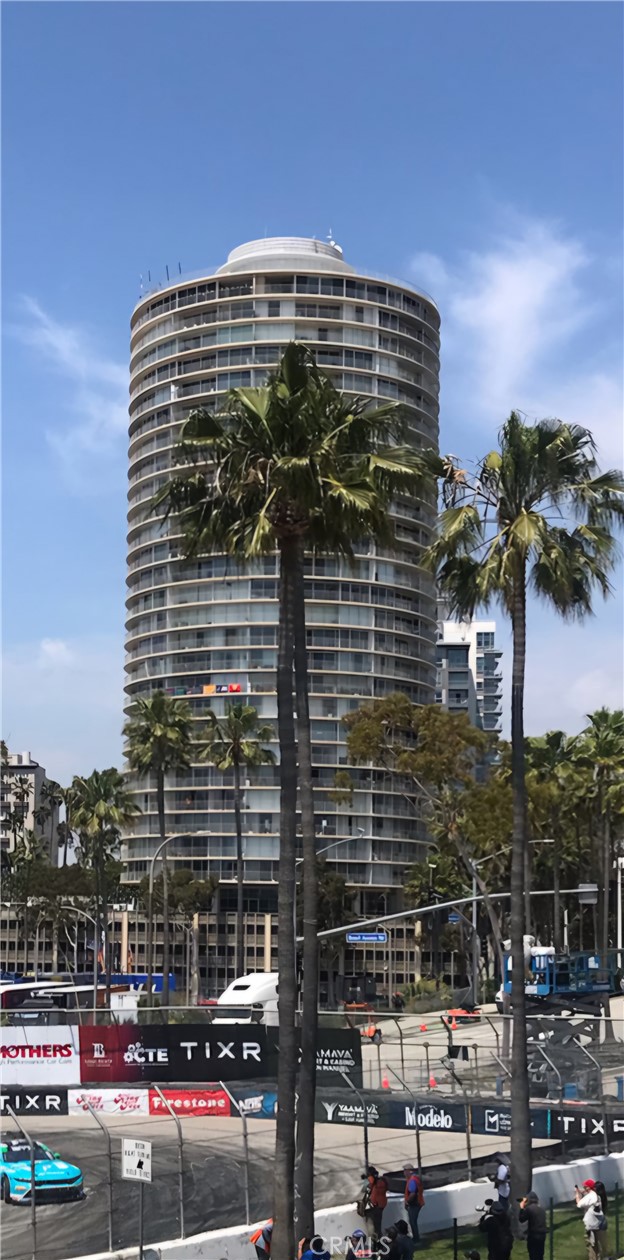 Downtown (DT) - Residential