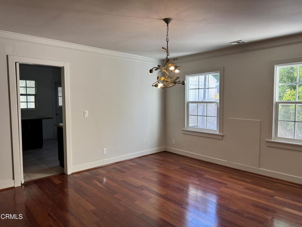 Properties 4 2021 Marengo Avenue